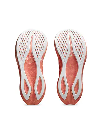 ASICS | Scarpe da competizione da donna Noosa Tri 16 | orange